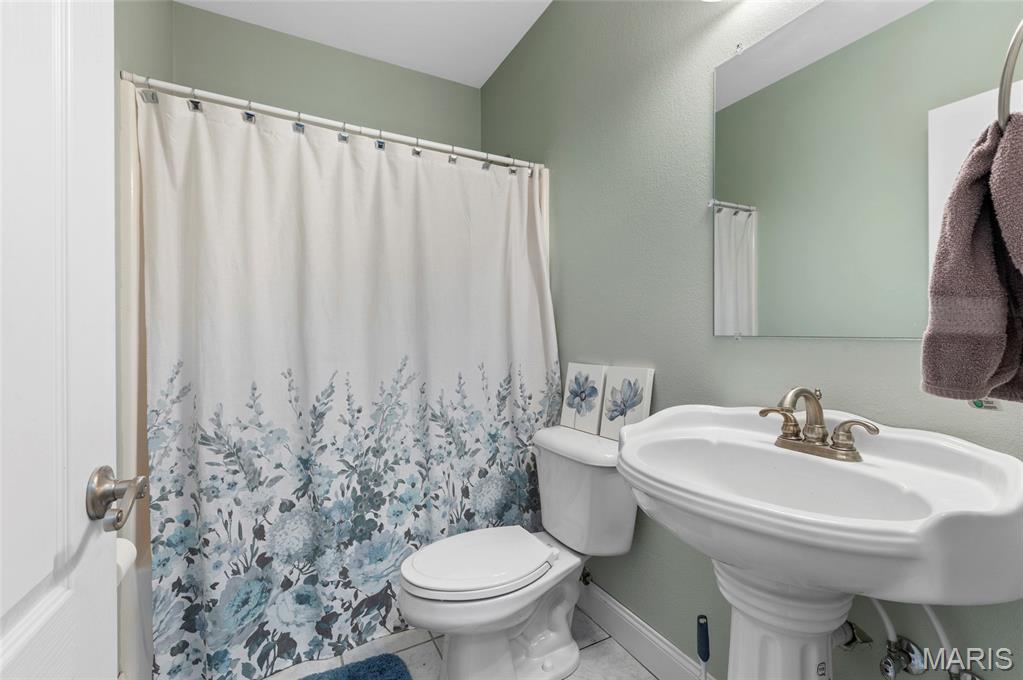 2033 Grandview Drive Property Photo 57