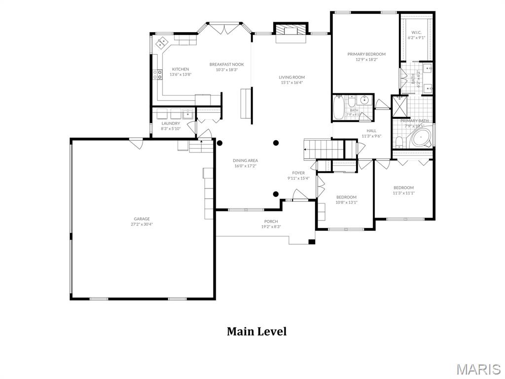 2033 Grandview Drive Property Photo 58