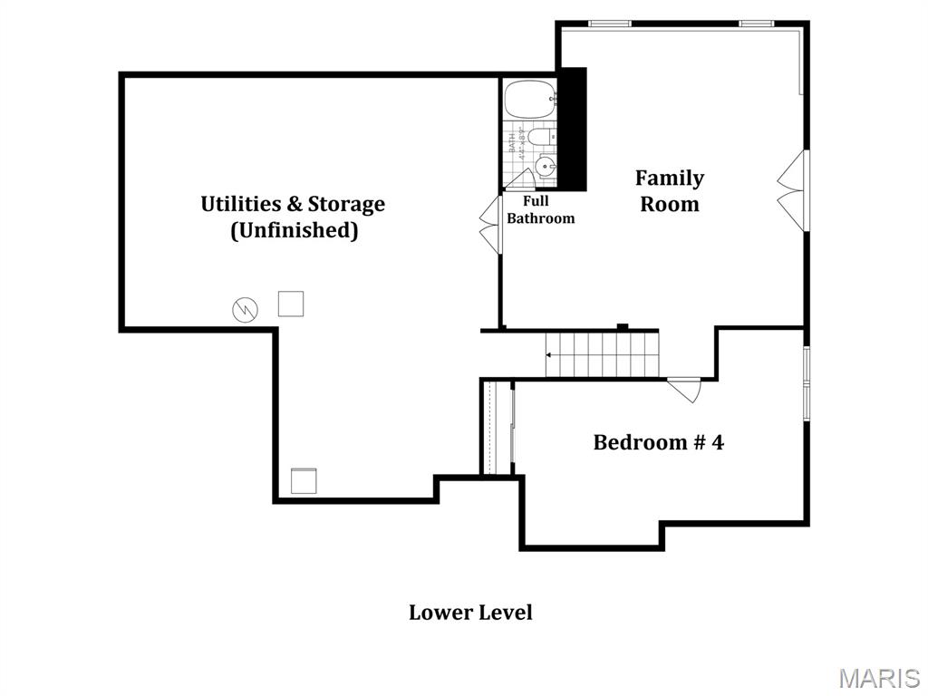 2033 Grandview Drive Property Photo 59