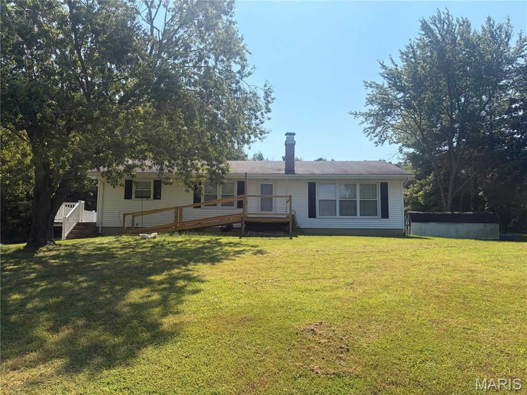 3116 Highway 50