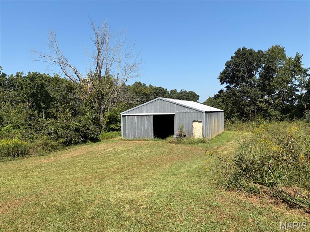3116 Highway 50 Property Photo 4