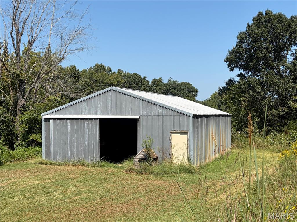 3116 Highway 50 Property Photo 5