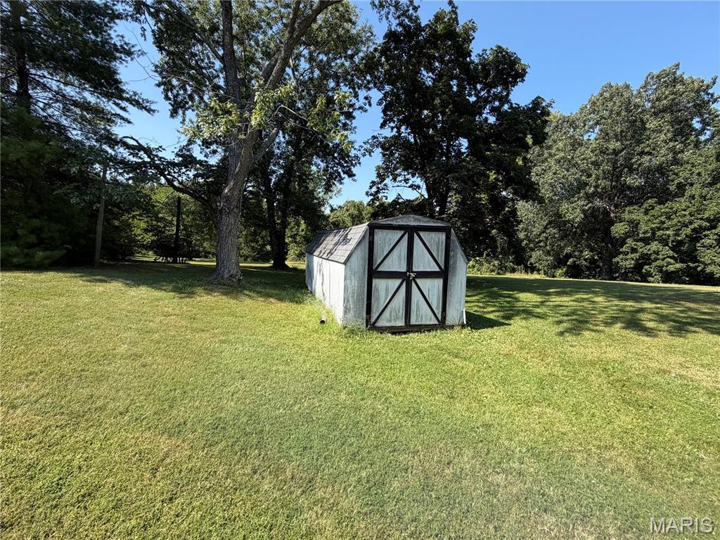 3116 Highway 50 Property Photo 6