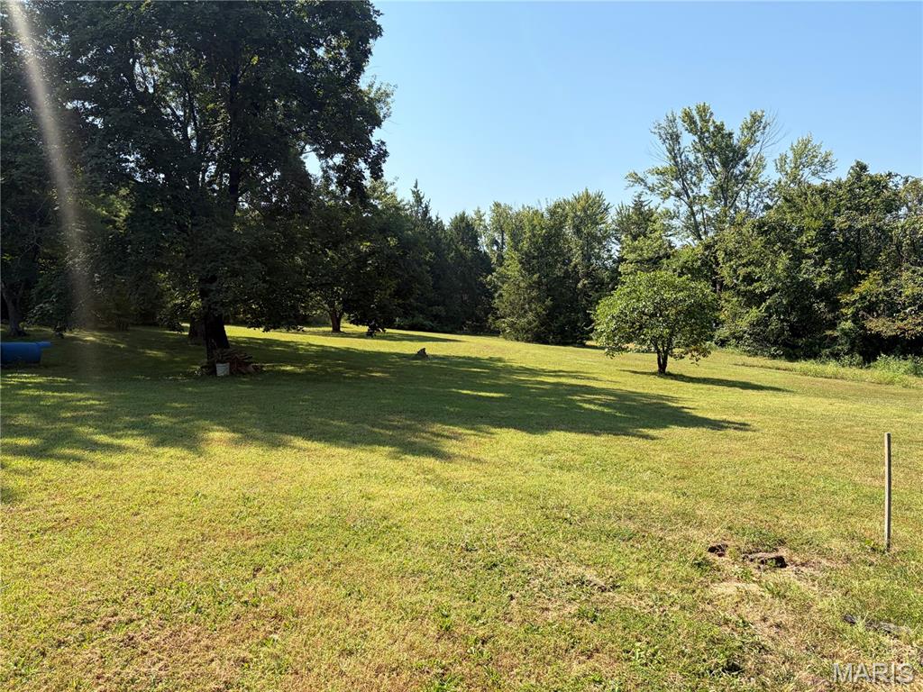 3116 Highway 50 Property Photo 7