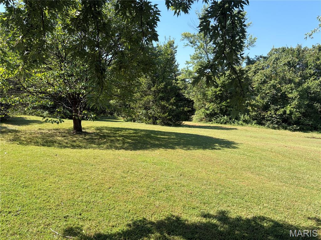 3116 Highway 50 Property Photo 8