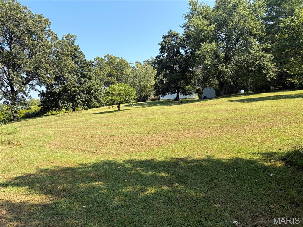3116 Highway 50 Property Photo 11