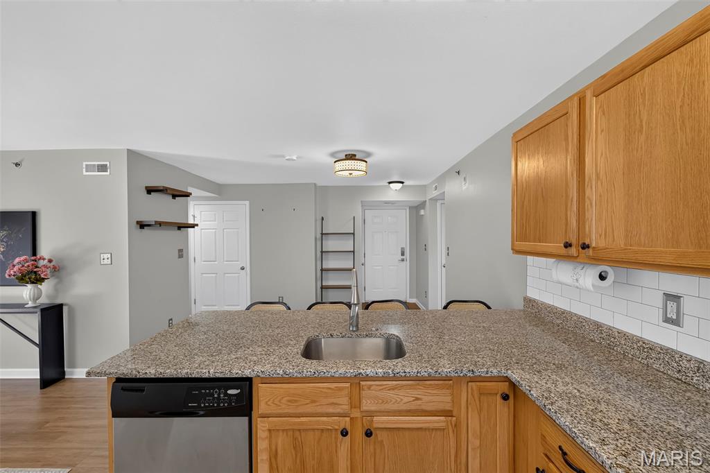 5103 Spring Creek Lane Property Photo 12