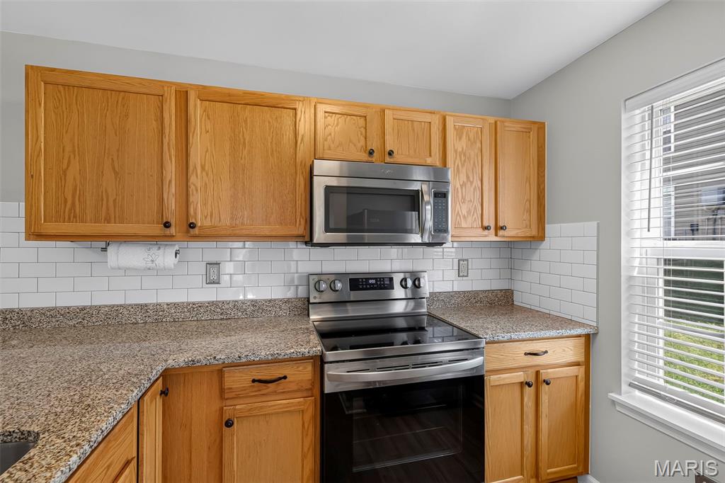 5103 Spring Creek Lane Property Photo 13