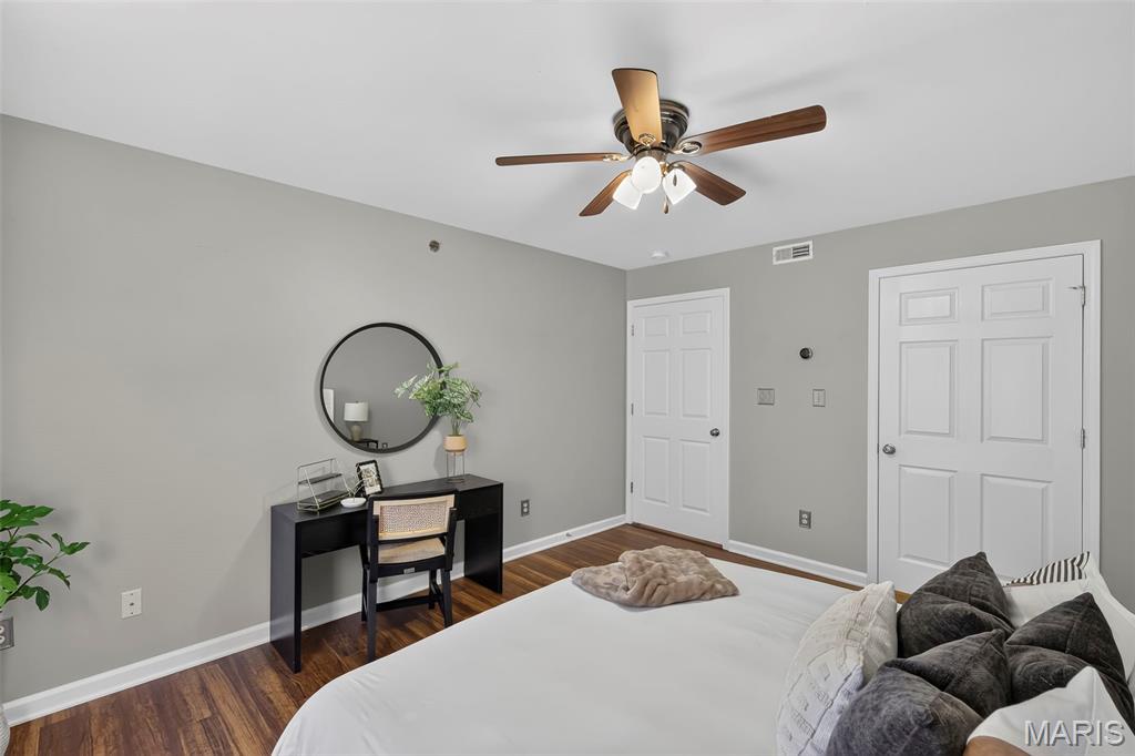 5103 Spring Creek Lane Property Photo 17
