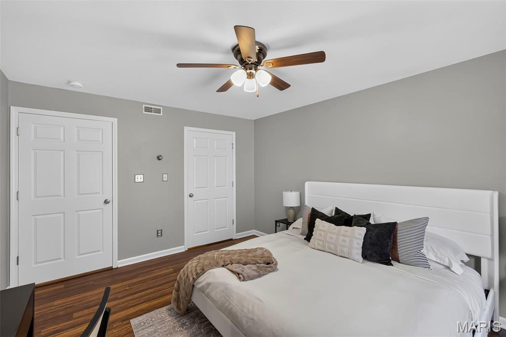 5103 Spring Creek Lane Property Photo 18