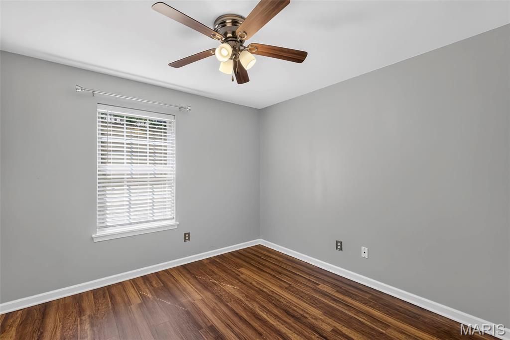 5103 Spring Creek Lane Property Photo 21
