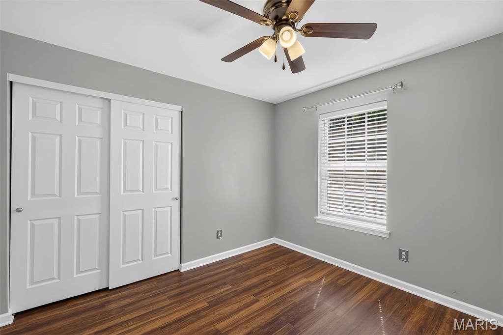 5103 Spring Creek Lane Property Photo 22