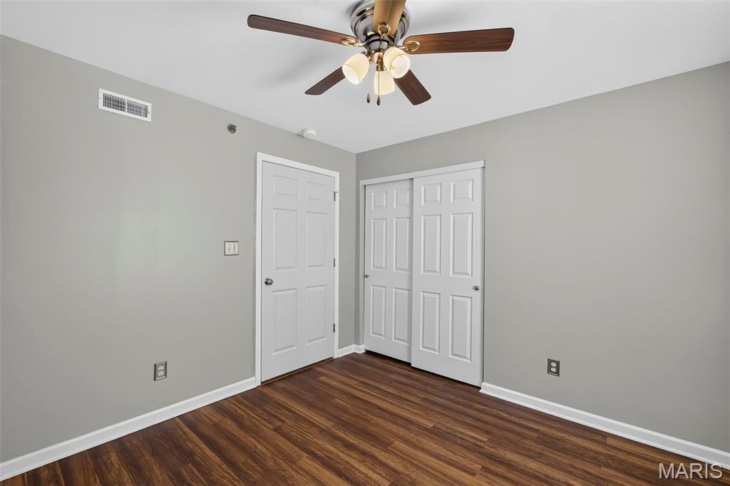5103 Spring Creek Lane Property Photo 23