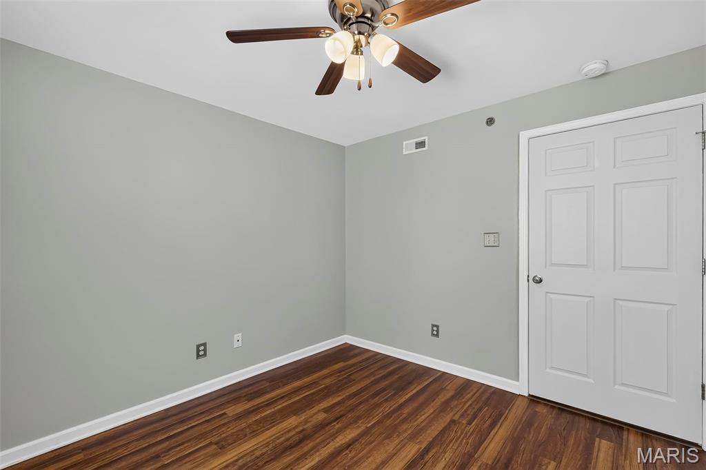 5103 Spring Creek Lane Property Photo 24