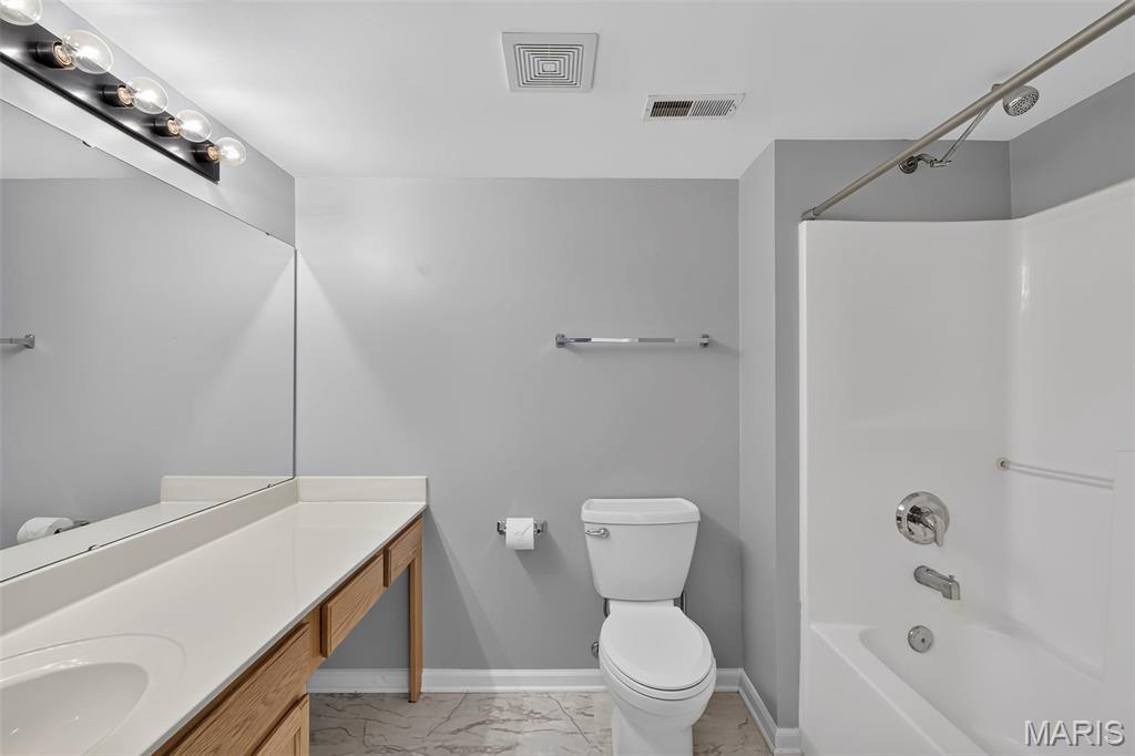 5103 Spring Creek Lane Property Photo 25