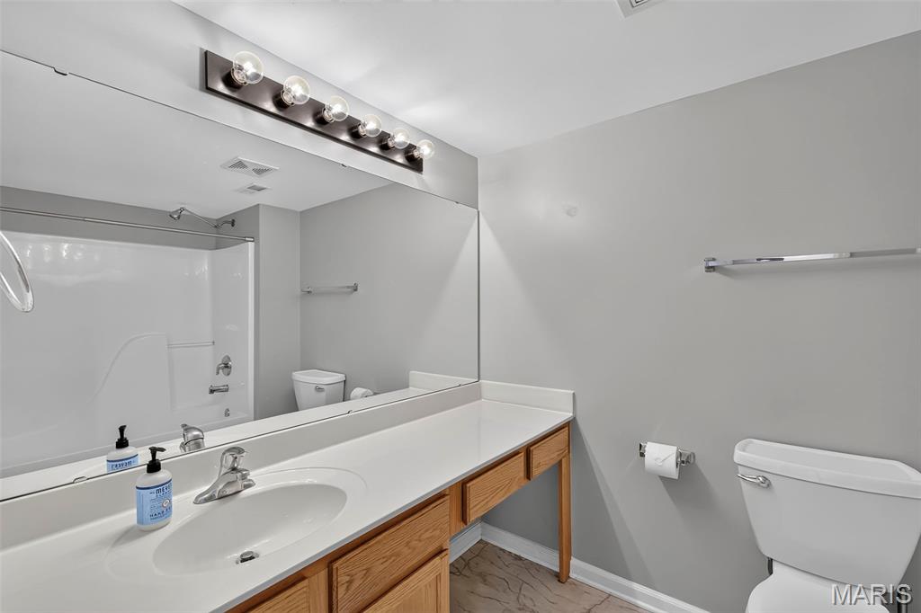 5103 Spring Creek Lane Property Photo 26