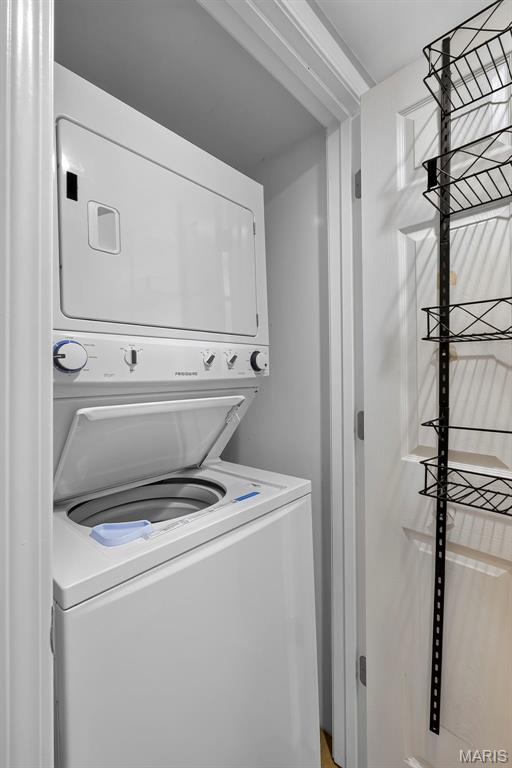 5103 Spring Creek Lane Property Photo 27
