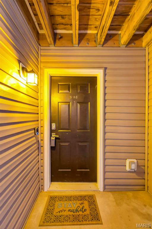 5103 Spring Creek Lane Property Photo 29