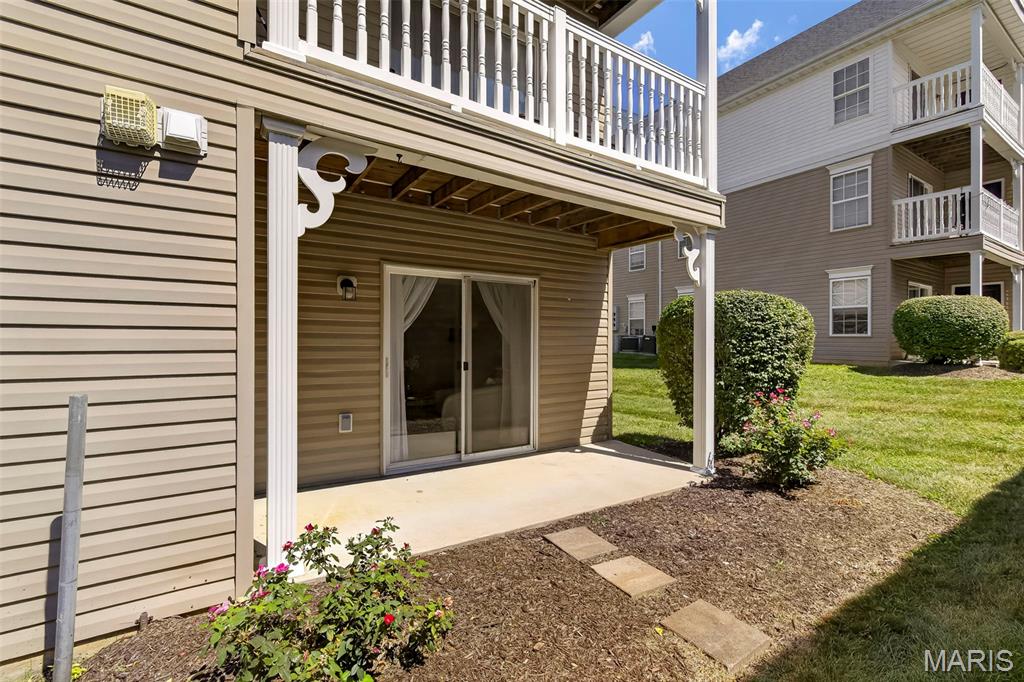 5103 Spring Creek Lane Property Photo 37