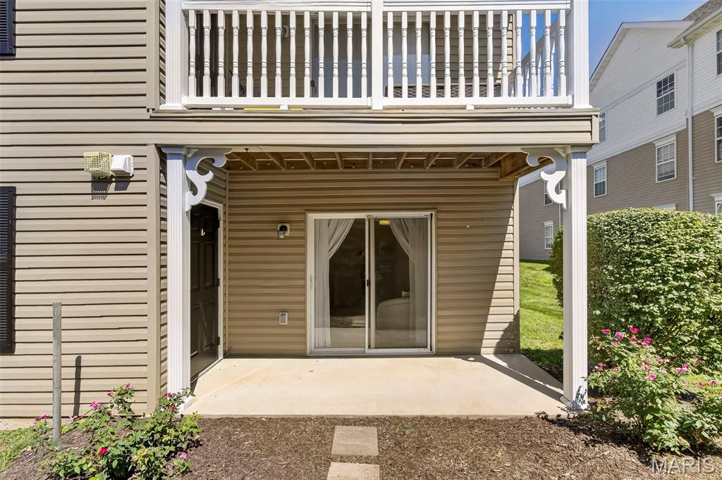 5103 Spring Creek Lane Property Photo 38