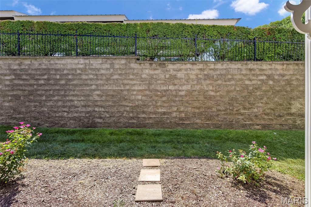 5103 Spring Creek Lane Property Photo 40