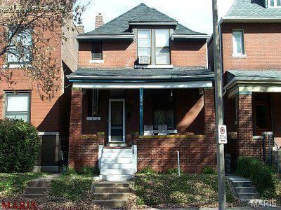 4015 Flad Avenue Property Photo 1
