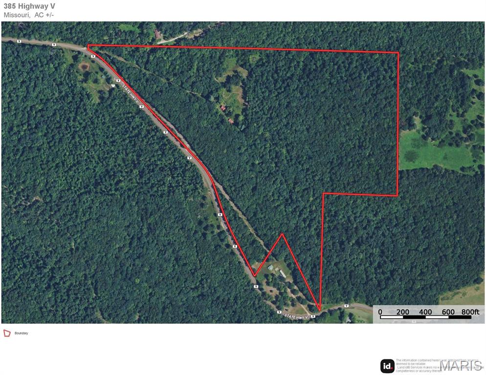 385 Highway V Property Photo 5