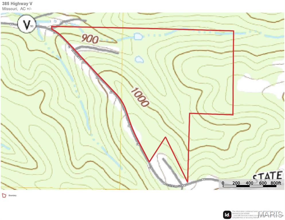 385 Highway V Property Photo 6