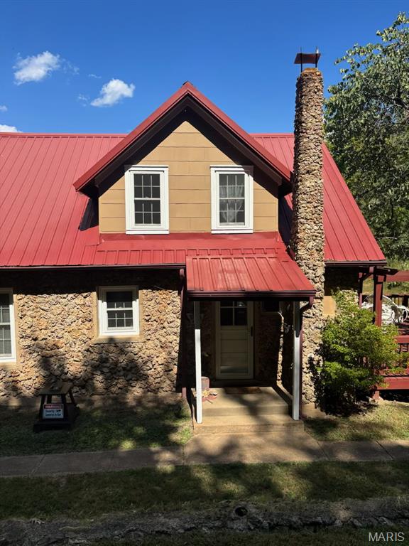 385 Highway V Property Photo 13