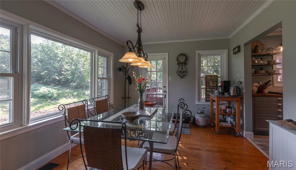 385 Highway V Property Photo 19