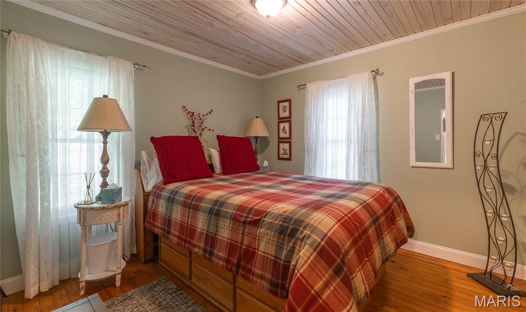 385 Highway V Property Photo 20