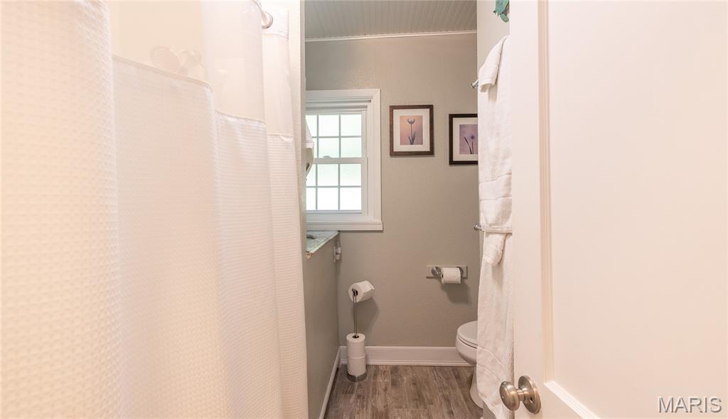 385 Highway V Property Photo 21