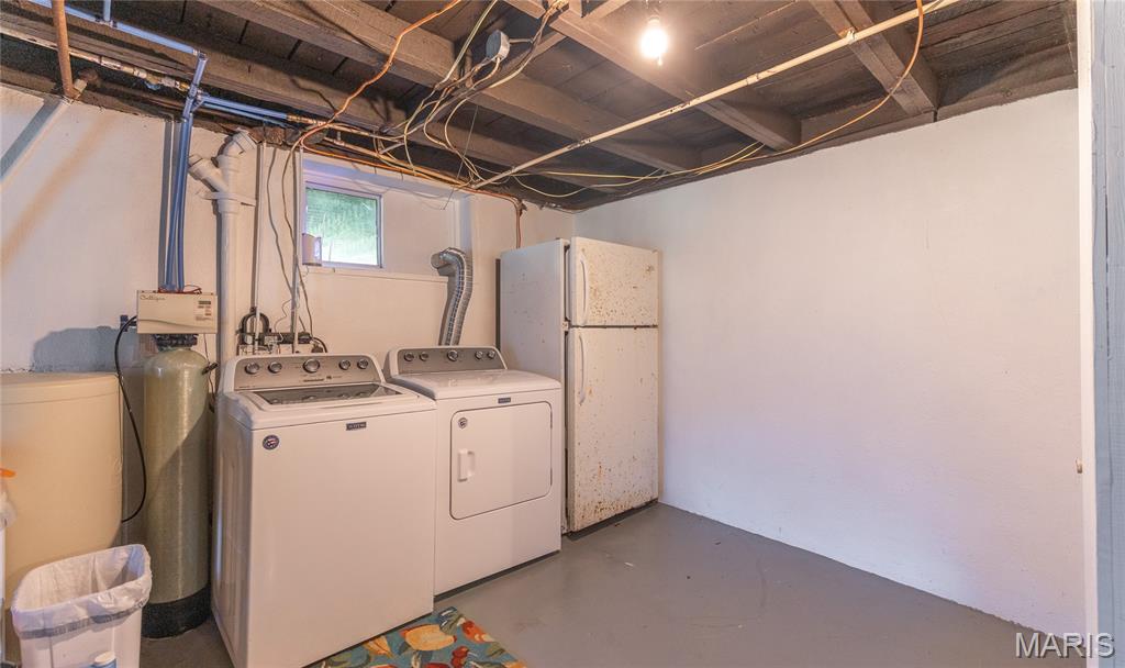 385 Highway V Property Photo 28
