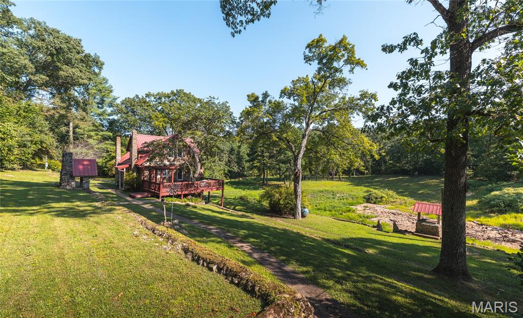 385 Highway V Property Photo 36