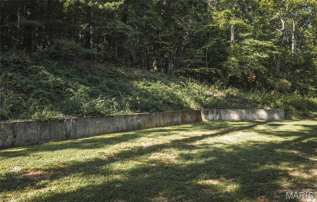 385 Highway V Property Photo 45