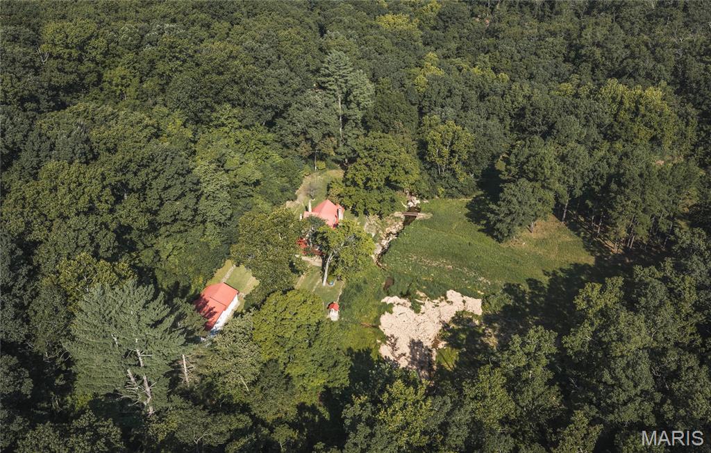 385 Highway V Property Photo 47