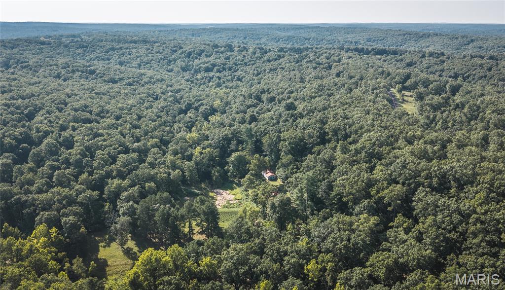 385 Highway V Property Photo 48