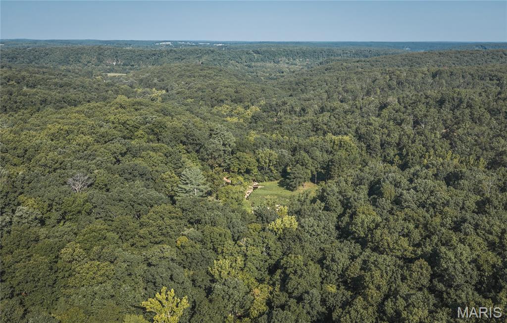 385 Highway V Property Photo 53