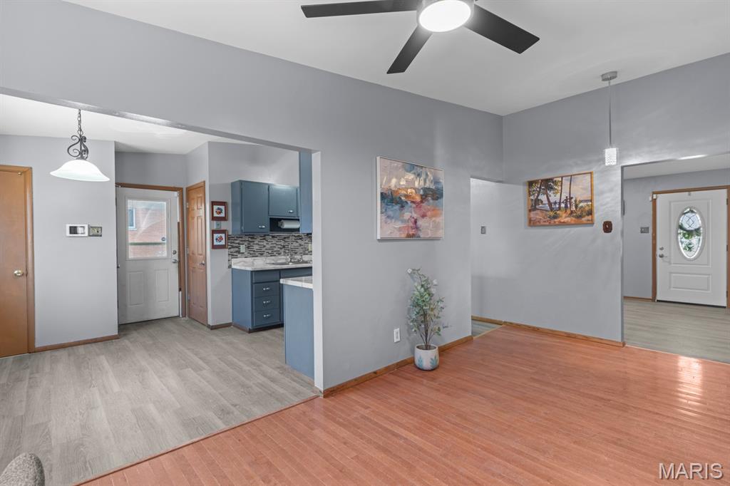 4132 Crestland Drive Property Photo 14