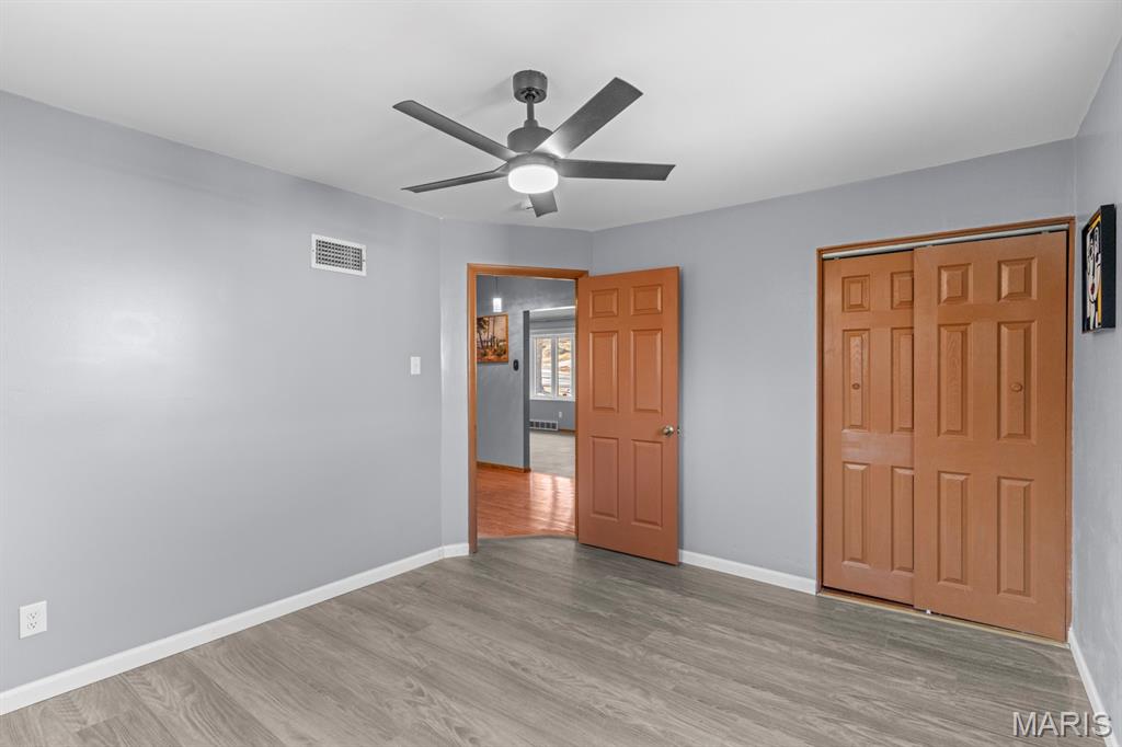 4132 Crestland Drive Property Photo 18