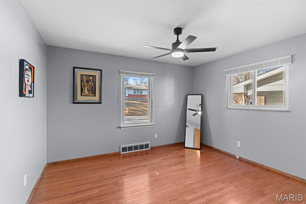4132 Crestland Drive Property Photo 21