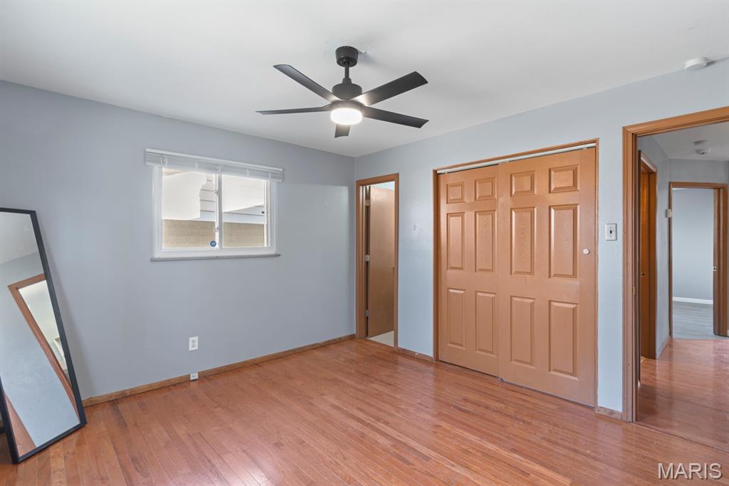 4132 Crestland Drive Property Photo 22