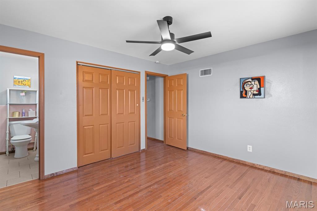 4132 Crestland Drive Property Photo 23