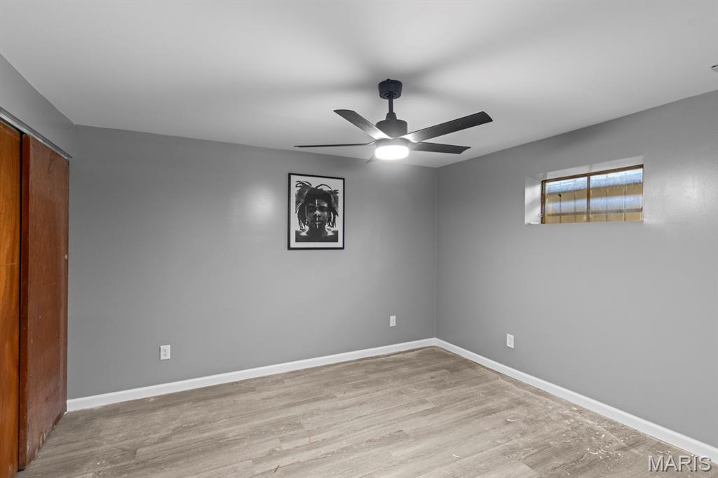4132 Crestland Drive Property Photo 32