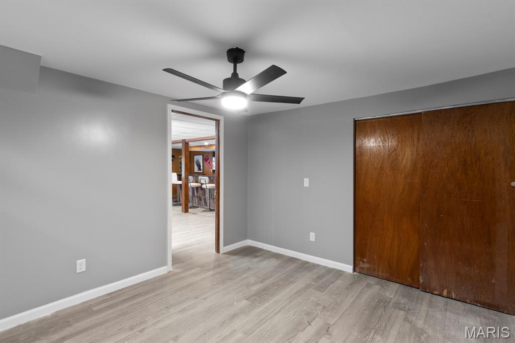 4132 Crestland Drive Property Photo 33