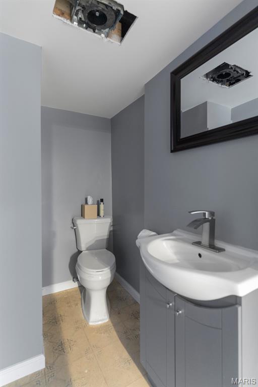 4132 Crestland Drive Property Photo 34