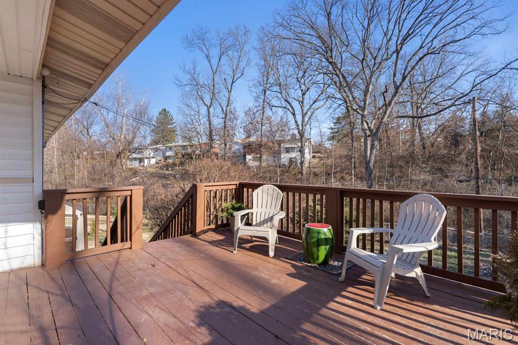 4132 Crestland Drive Property Photo 36