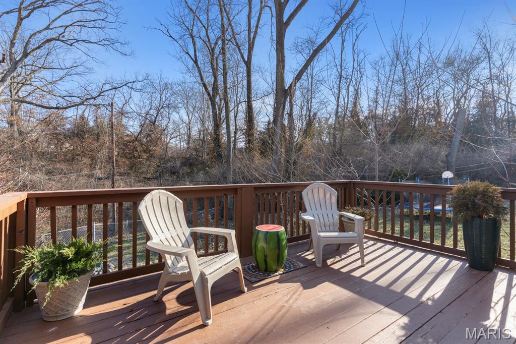 4132 Crestland Drive Property Photo 37