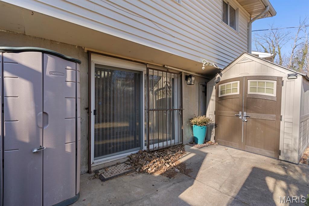 4132 Crestland Drive Property Photo 38