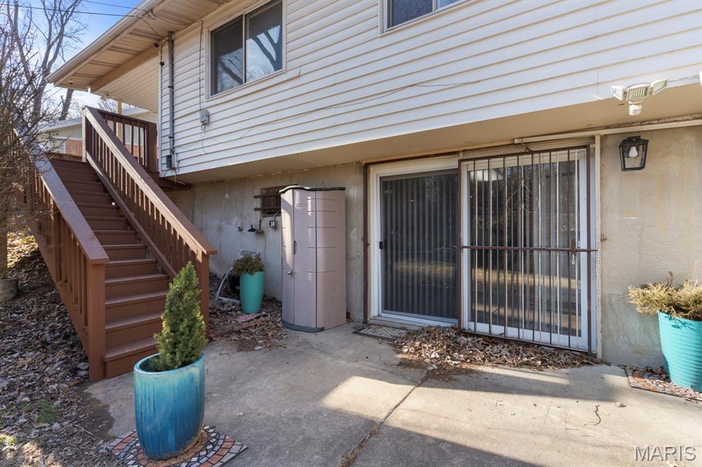 4132 Crestland Drive Property Photo 39